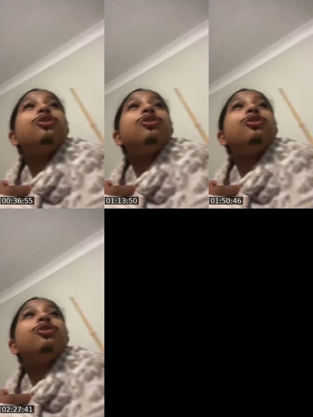 @lil_bih_ho Palestinian Territories TikTok live from 2026-06-12