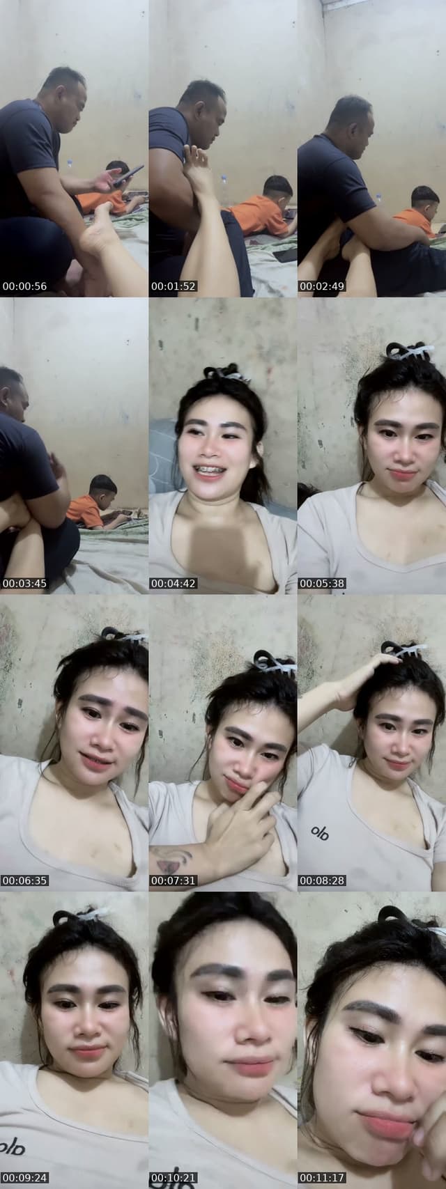 @_widya.selatan10 TikTok live from 2026-06-12