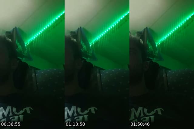 @antonmartinez03 TikTok live from 2026-06-12