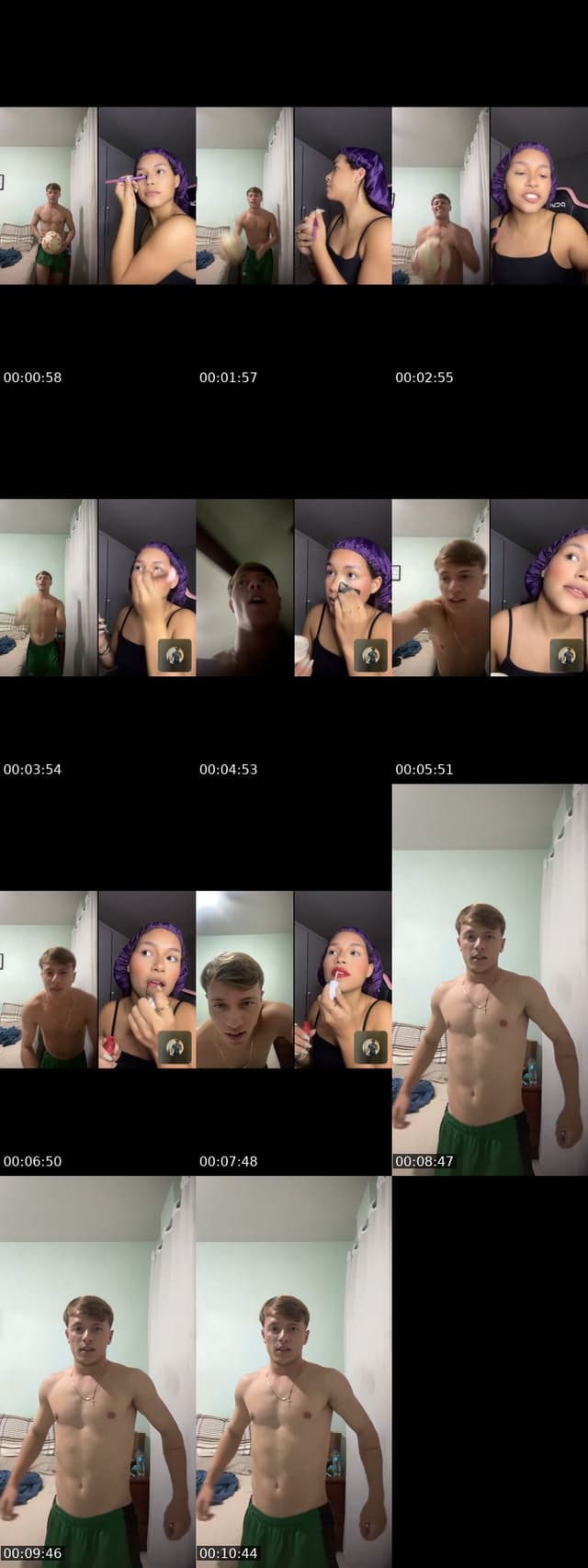 @gauchoo_8 TikTok live from 2026-06-12