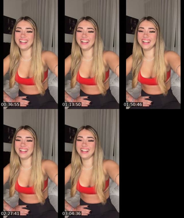 @shaylee.barda TikTok live from 2026-06-12