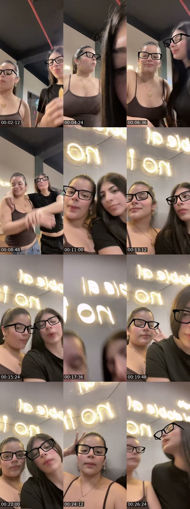 @_jujutorres_ TikTok live from 2026-06-12