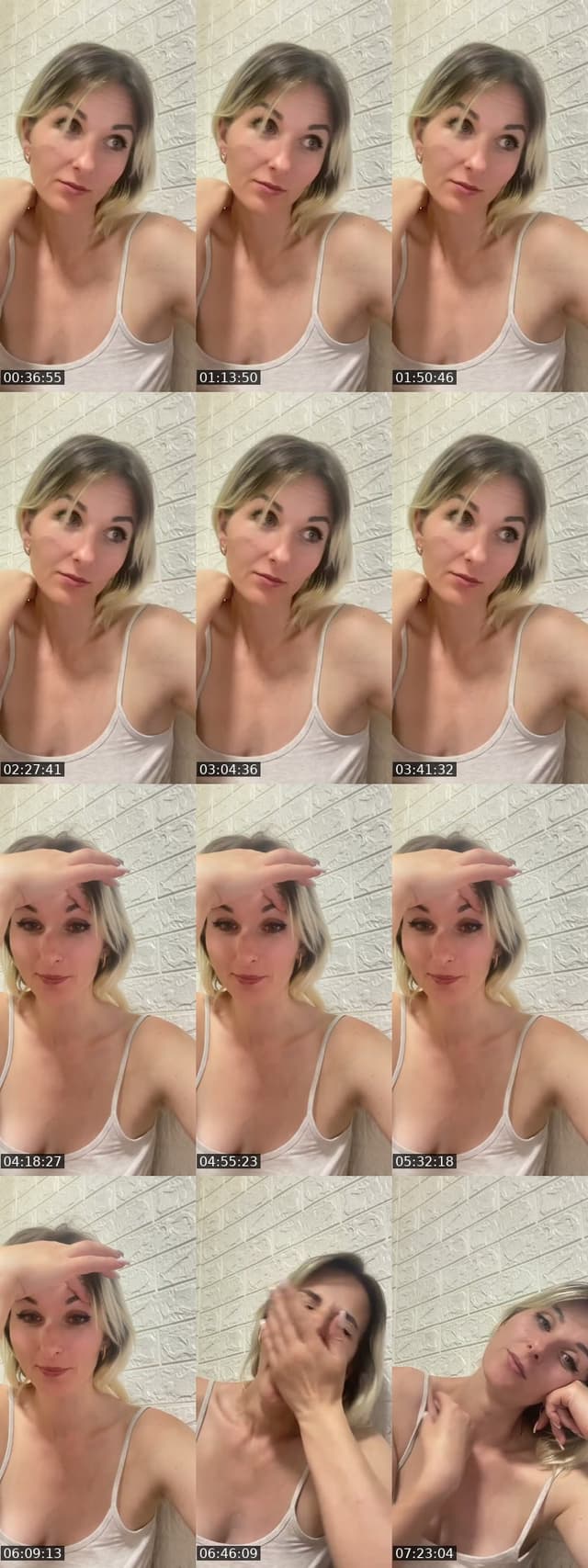 TikTok live: Проведемо час разом🫶🥰 by @7v7i7k7t7o7r7i