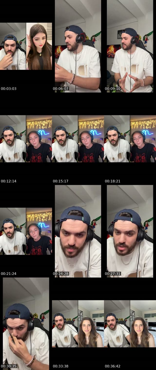 @kacemrguibaofficiel TikTok live from 2026-06-12