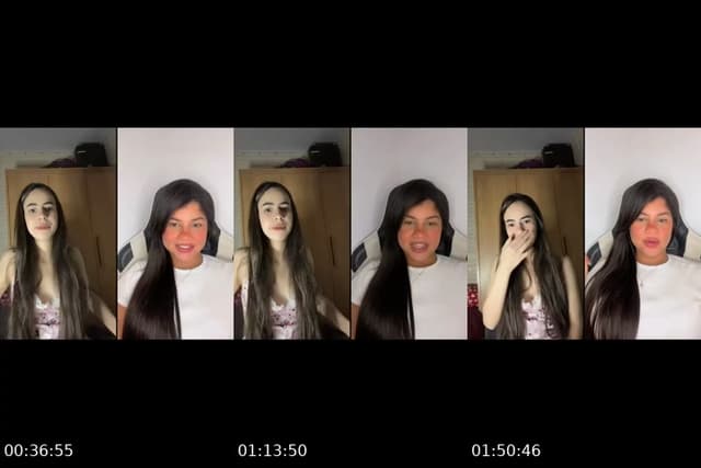 @gabriela12ys TikTok live from 2026-06-12