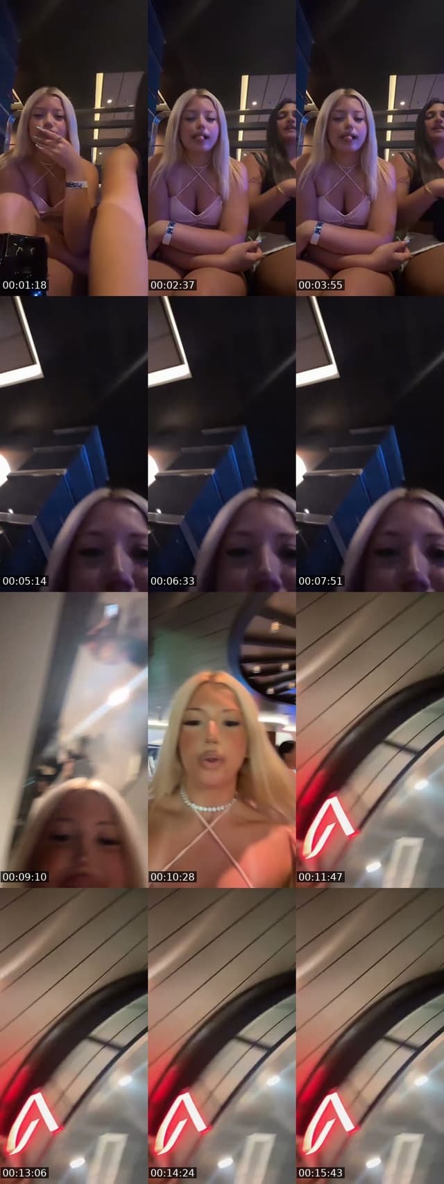 @giada_basile_ TikTok live from 2026-06-12