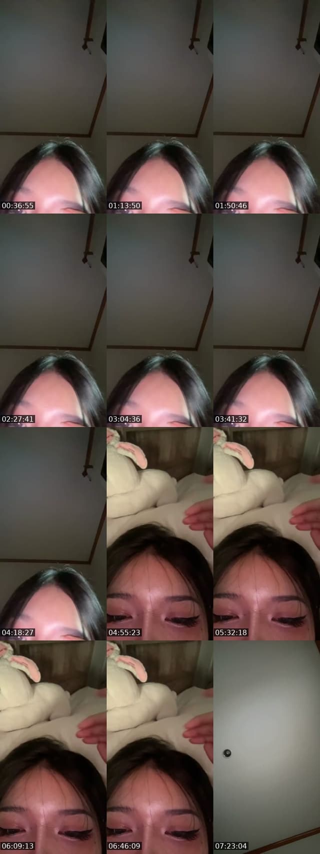 @tangmay.x TikTok live from 2026-06-12