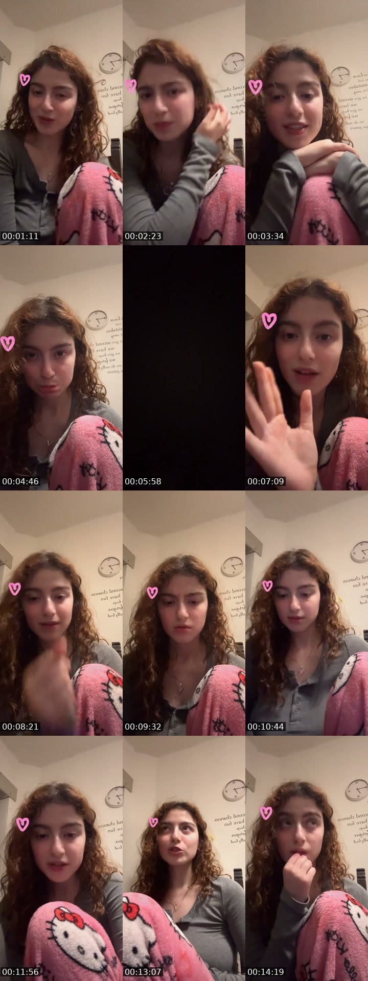 @r.b20023 TikTok live stream