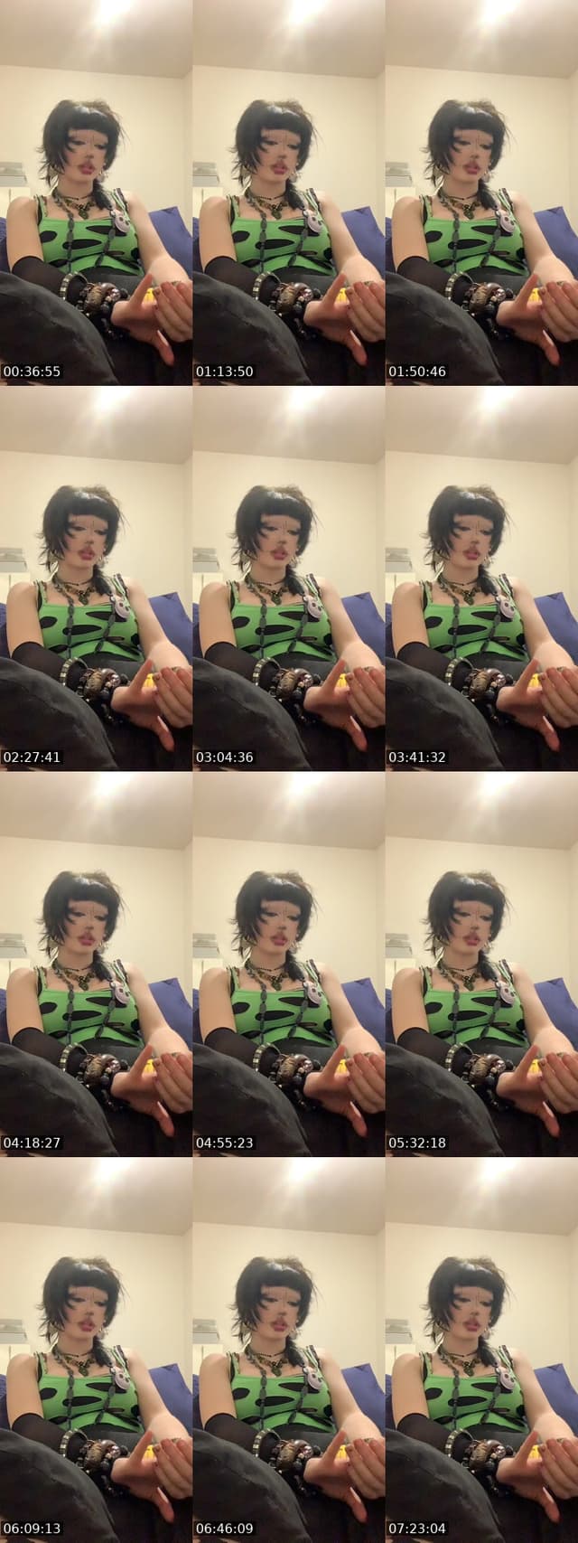 @callm_eprincess0 TikTok live from 2026-06-12