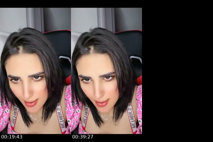 @beboo_441 TikTok live stream