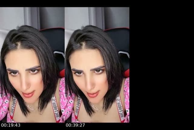 @beboo_441 TikTok live from 2026-06-12