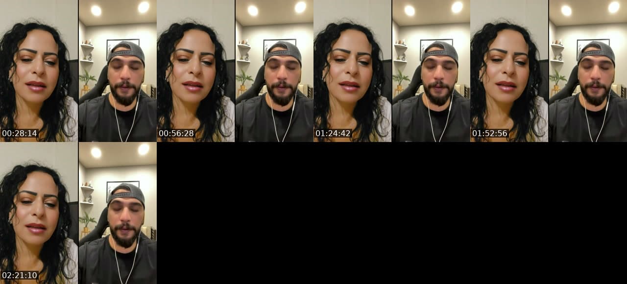 @use2911775861353 TikTok live stream