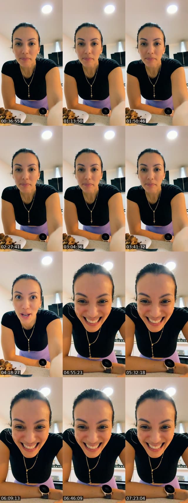 @mile.arvelaiz TikTok live from 2026-06-12