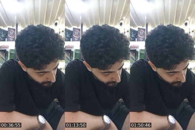 @adonshasha1997 TikTok live from 2026-06-12