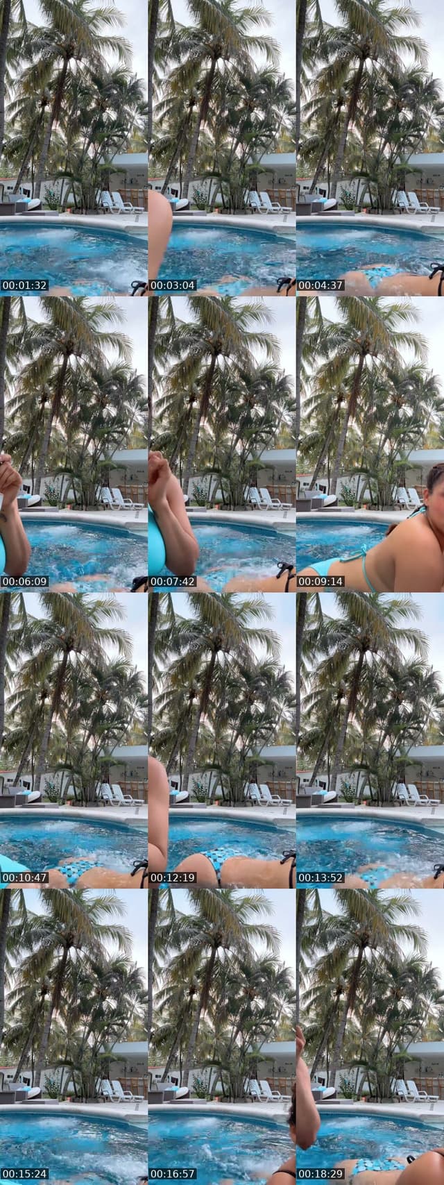 @otilitivhii TikTok live from 2026-06-12