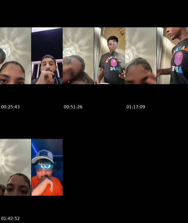 @y8dely.2vp TikTok live from 2026-06-12