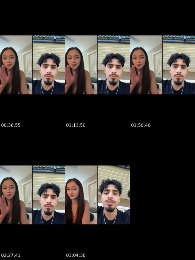 @monicasg.r TikTok live from 2026-06-12