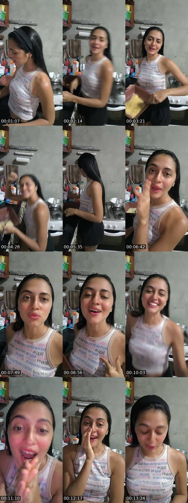 @moanna0228 TikTok live from 2026-06-12