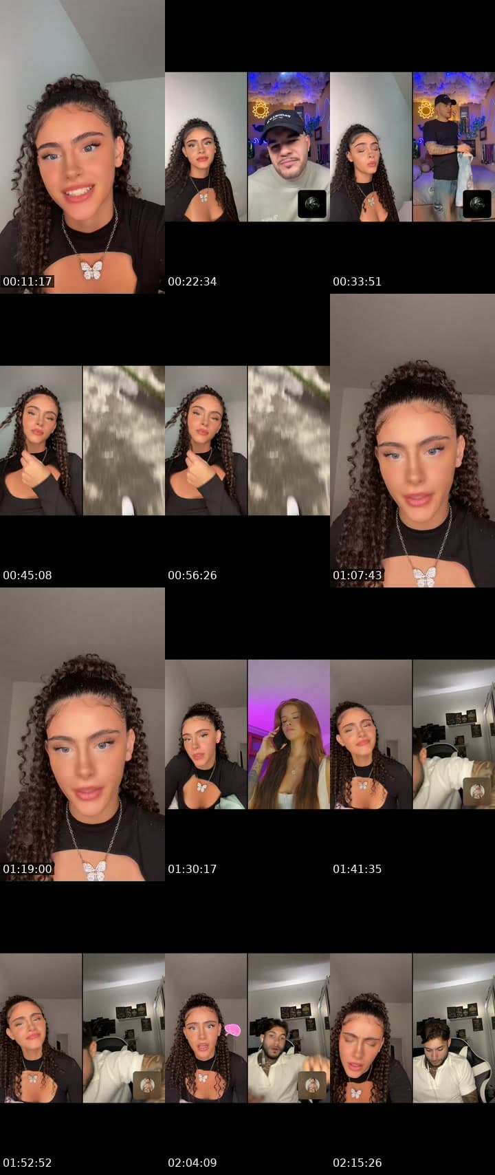 @cereja.niih