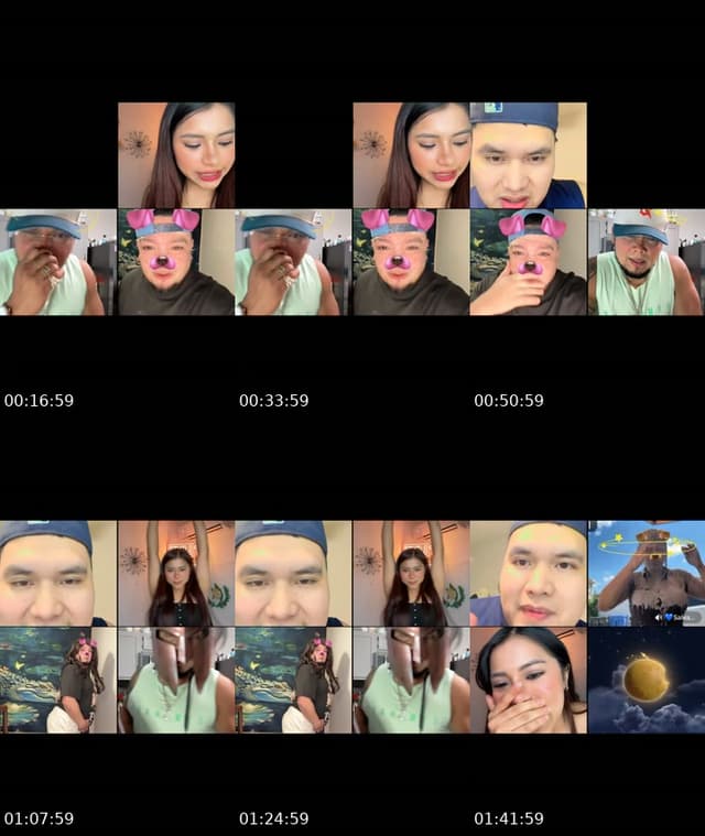@goten2424 TikTok live from 2026-06-12