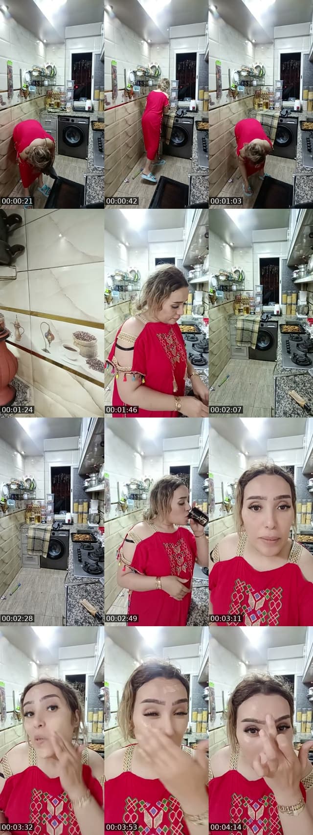 @dawdiya_lbidawiya TikTok live from 2026-06-12
