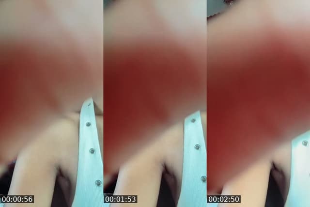 @_moneyovermorals TikTok live from 2026-06-13
