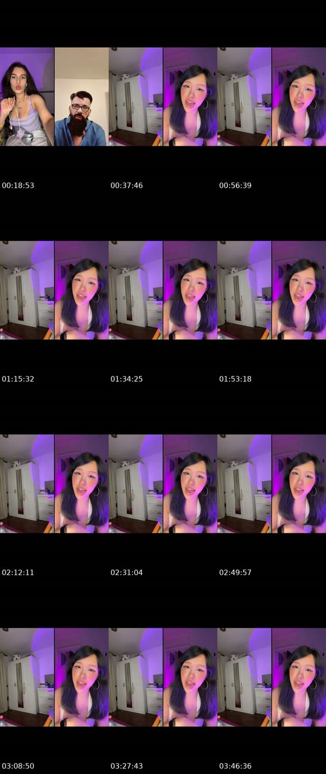 Colombia TikTok live: Join 🐷💸 by @colombianaitaliana2