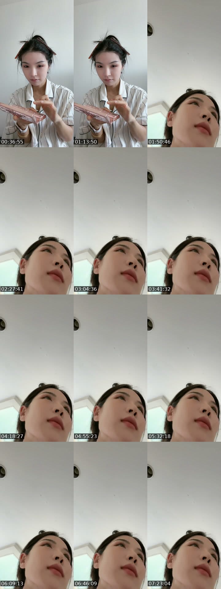 进来聊天呀