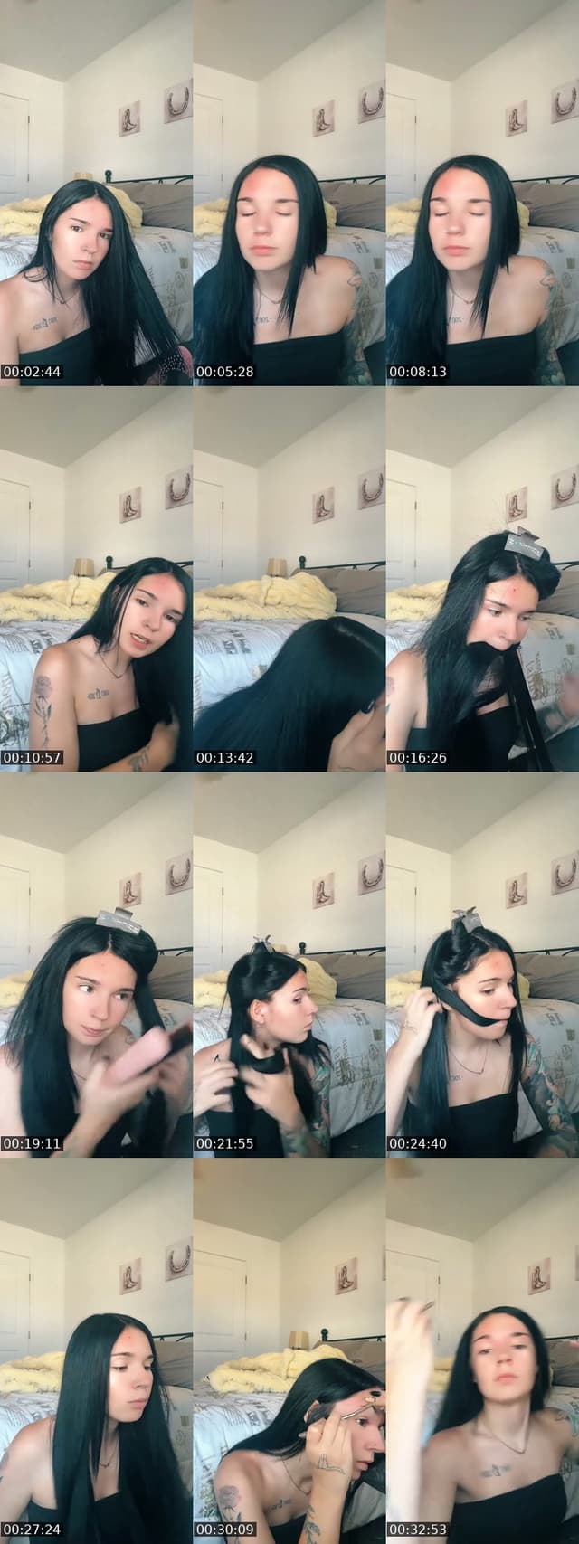 @only.bren TikTok live from 2026-06-13
