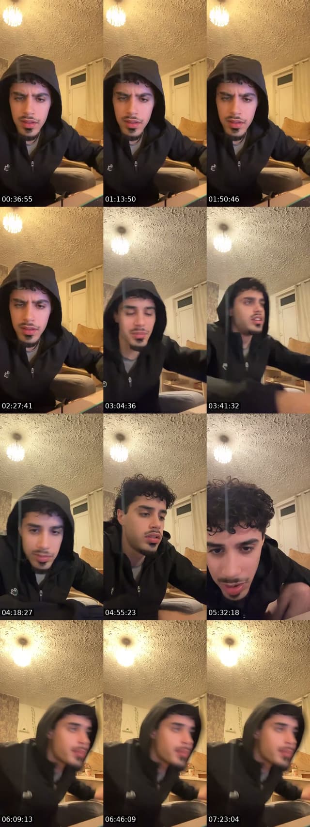 يابااااااااا - @notmeuno0