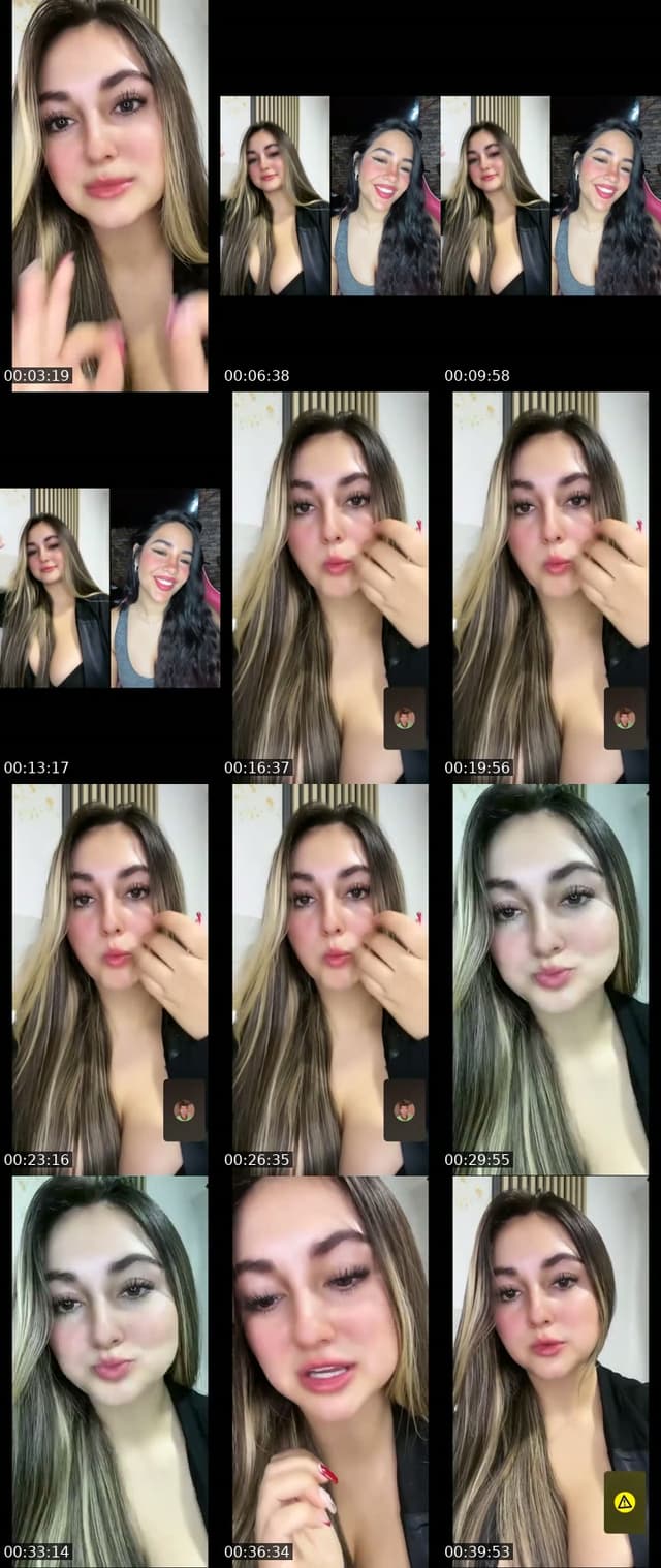@leidyc.01 Colombia TikTok live from 2026-06-13