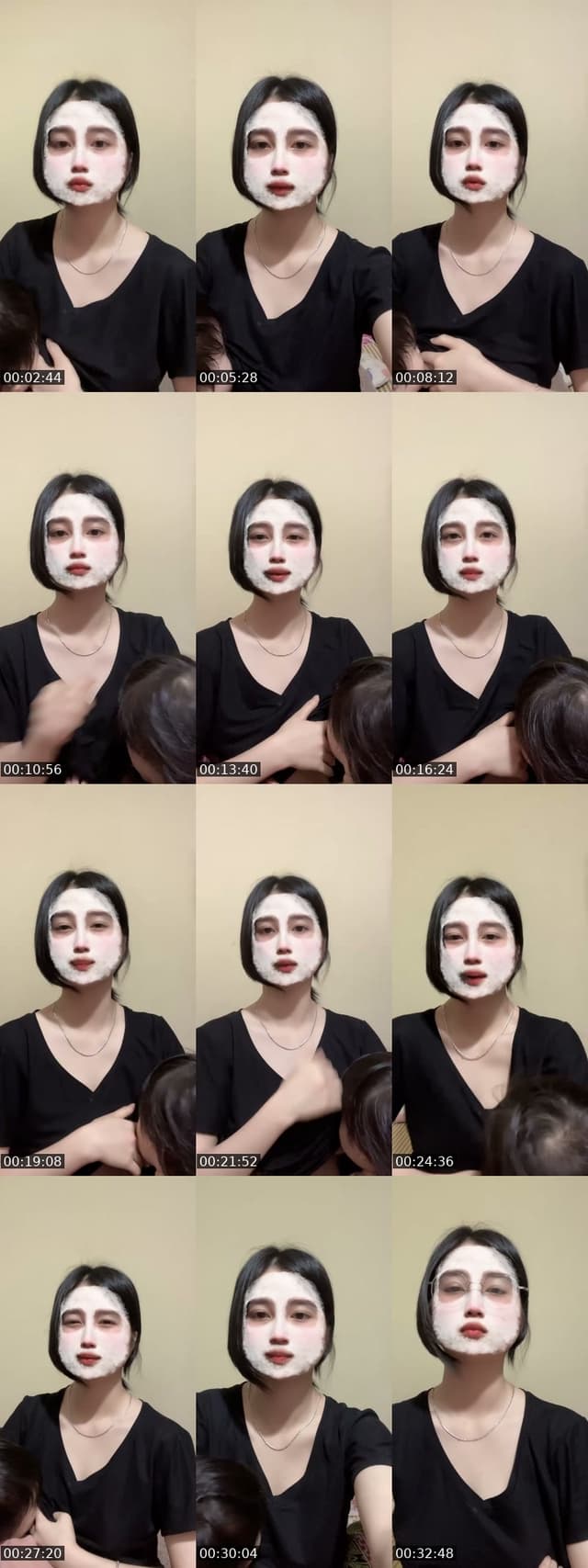 @anlynh1014 TikTok live from 2026-06-13