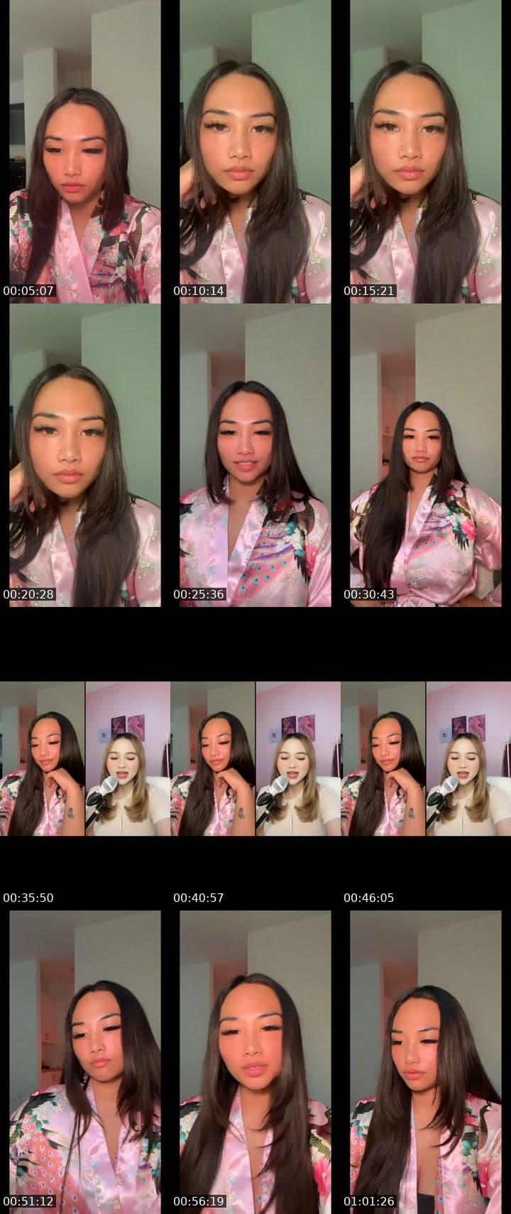 Hi
