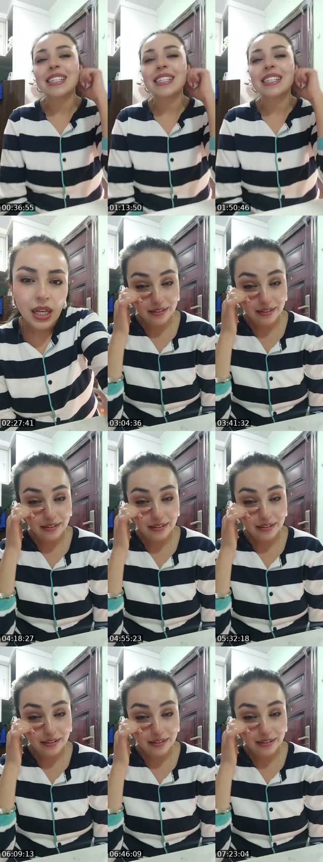 TikTok live: Necesitas aprender esto!! :D by @missjess_educadora