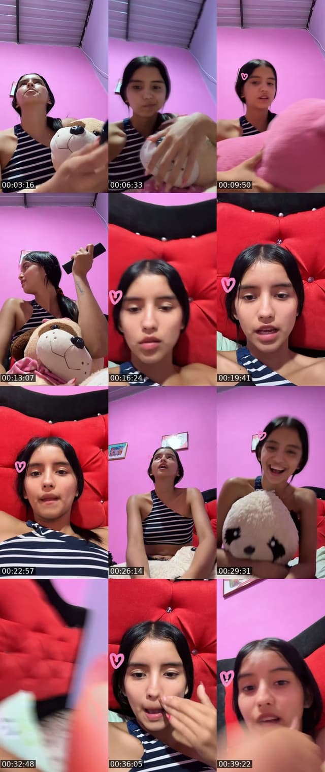 @tatianatrujillo02 TikTok live from 2026-06-13