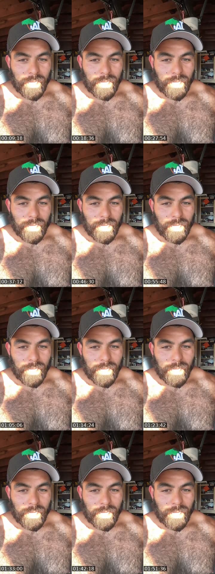 @lozanowins TikTok live stream
