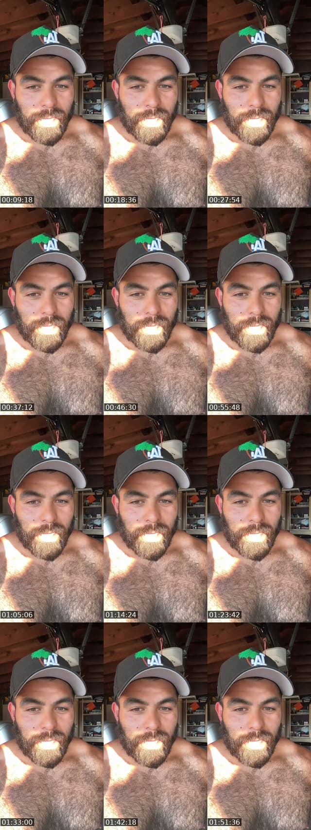 @lozanowins TikTok live from 2026-06-13