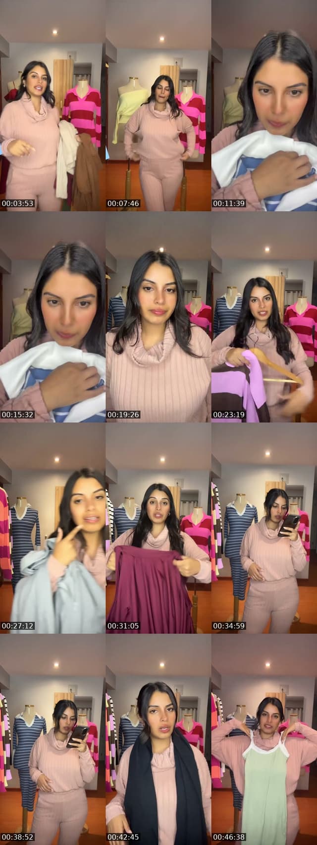 @simoneclothesp TikTok live from 2026-06-13
