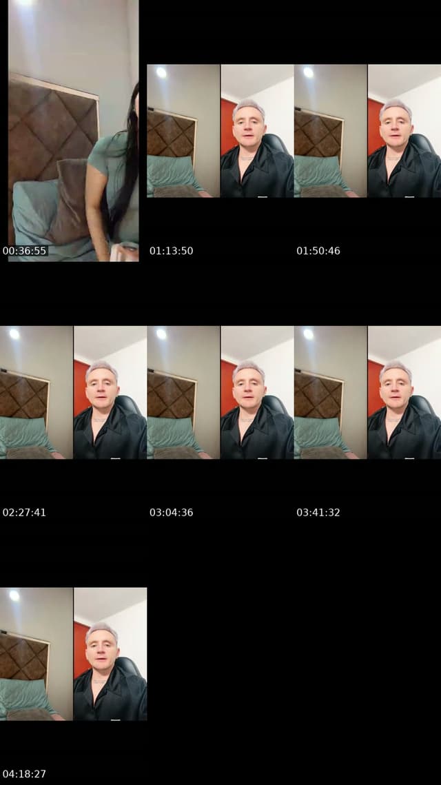 @ashml09 TikTok live from 2026-06-13