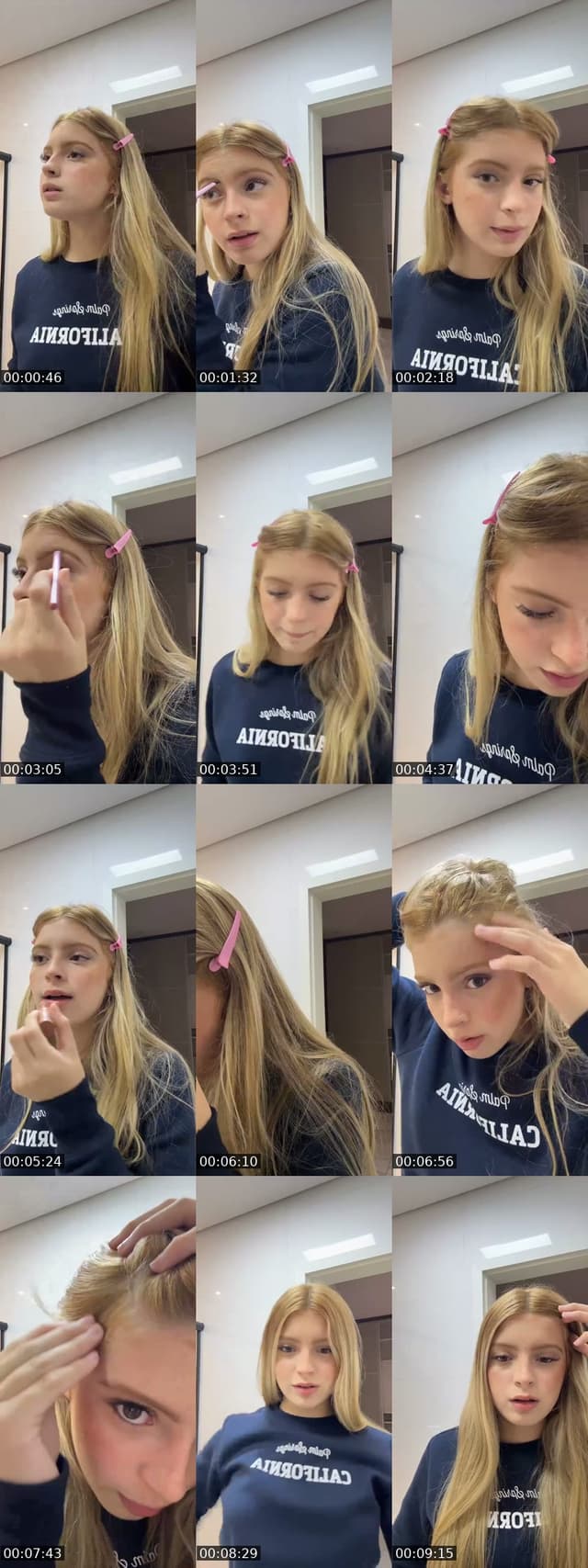@juh8950 TikTok live from 2026-06-13