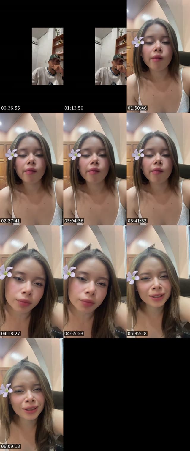 @kimy_80 TikTok live from 2026-06-13