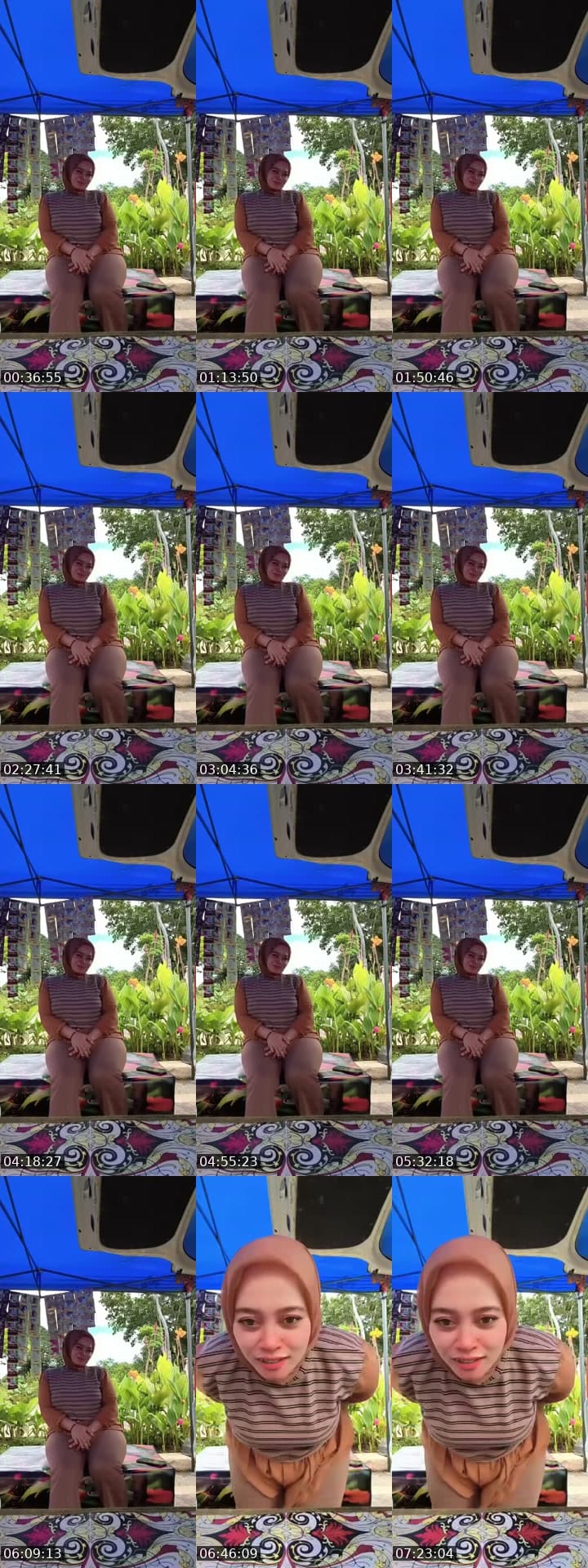 @bundaarsyi66 TikTok live stream