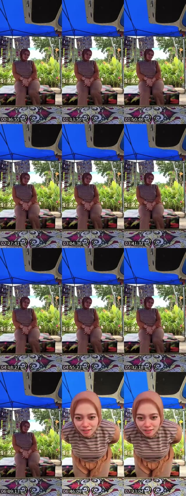 @bundaarsyi66 TikTok live from 2026-06-13
