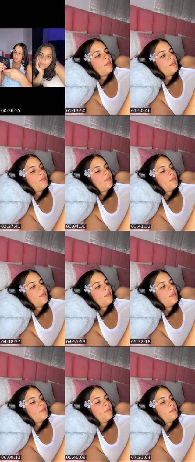 @imgarciag__ TikTok live from 2026-06-13