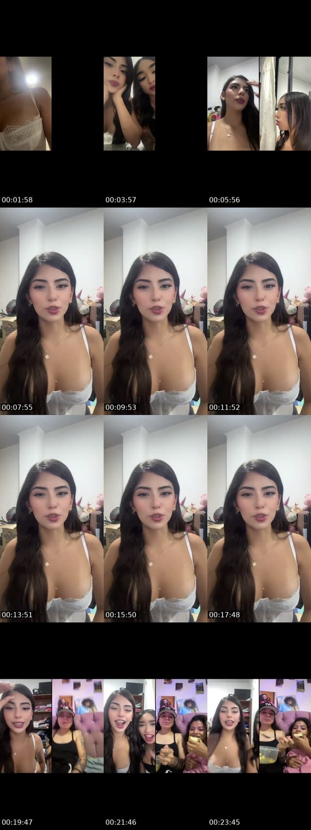 @ssc._28 TikTok live from 2026-06-13