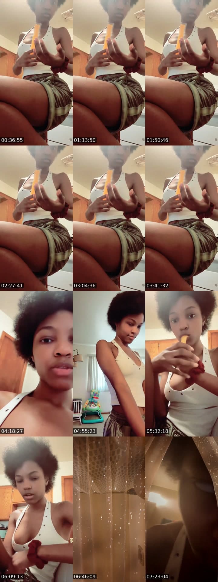 @_moneyovermorals TikTok live stream