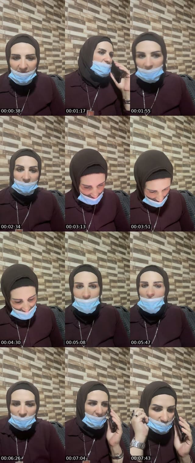 TikTok live: كل عام وأنتم بخير 🥳 by @eman.al.hamarna