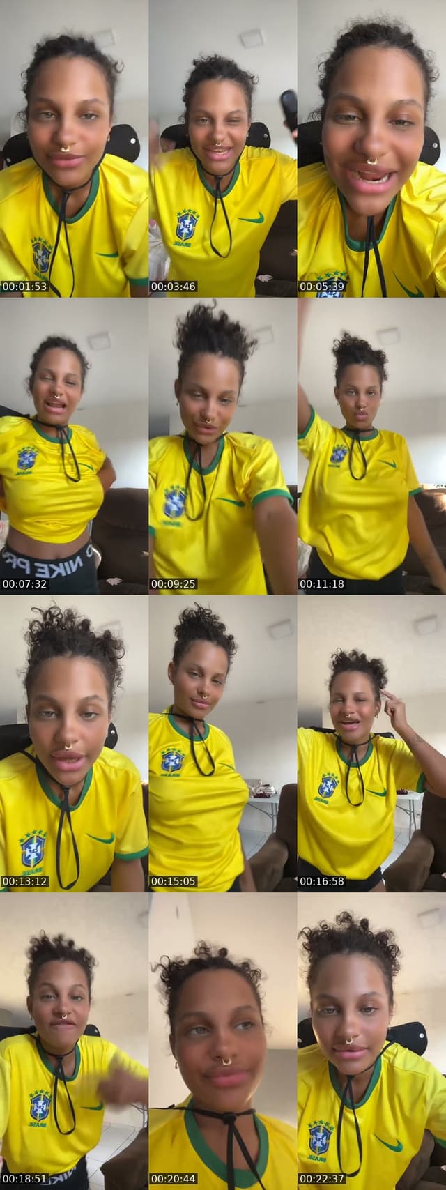 @malucatotalnaloucurareal TikTok live from 2026-06-13