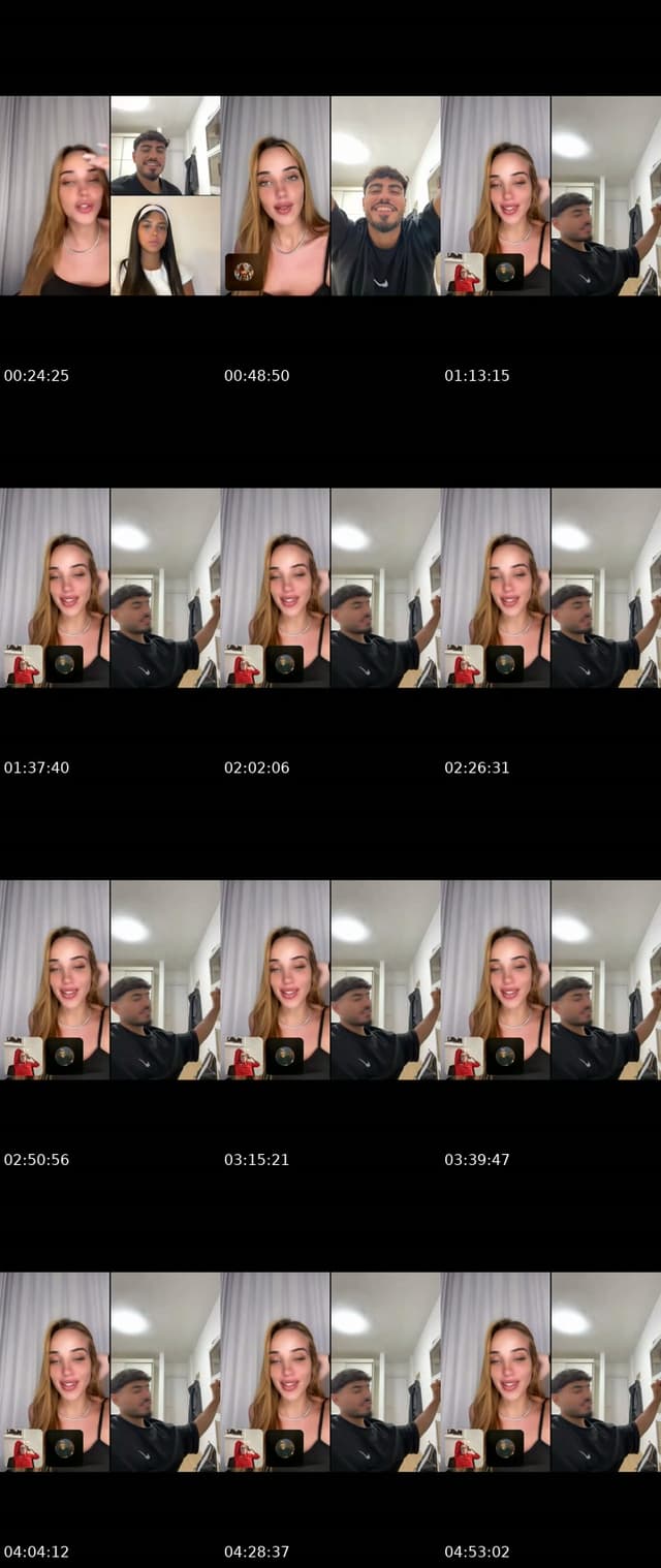 @shirqueen617 TikTok live from 2026-06-13