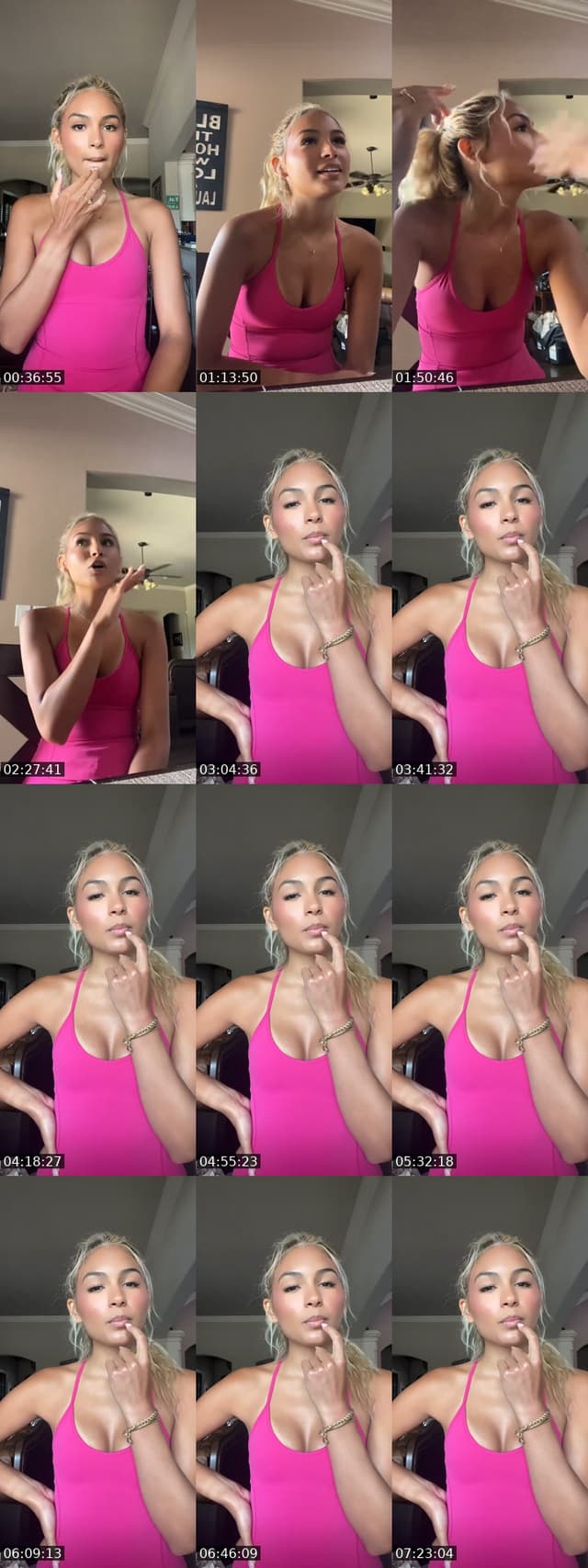 @aalexia.jade TikTok live from 2026-06-13